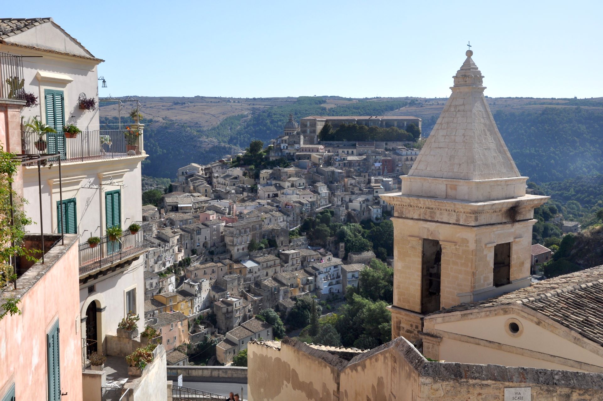 Ragusa (Photo license: CC BY-SA 2.0)